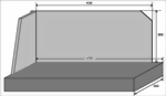 anreiss-system-ms300_517-medium.gif